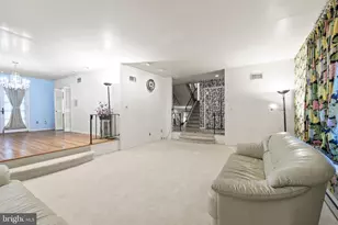 221 Marco Rd, Elkins Park, PA 19027 - Photo 5