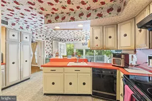 221 Marco Rd, Elkins Park, PA 19027 - Photo 11