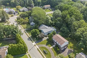 221 Marco Rd, Elkins Park, PA 19027 - Photo 45