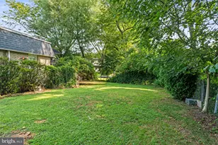 221 Marco Rd, Elkins Park, PA 19027 - Photo 39