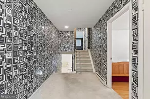 221 Marco Rd, Elkins Park, PA 19027 - Photo 27