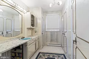 221 Marco Rd, Elkins Park, PA 19027 - Photo 19