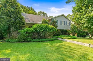 221 Marco Rd, Elkins Park, PA 19027 - Photo 47