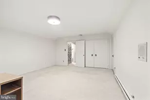 221 Marco Rd, Elkins Park, PA 19027 - Photo 29