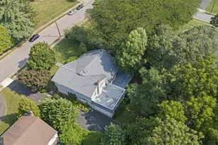 221 Marco Rd, Elkins Park, PA 19027 - Photo 43