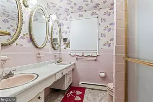 221 Marco Rd, Elkins Park, PA 19027 - Photo 25