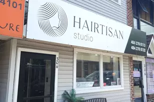 304 W Levering Mill Rd, Bala Cynwyd, PA 19004 - Photo 1