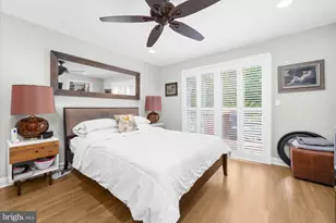 236 Jefferson St, Bala Cynwyd, PA 19004 - Photo 17