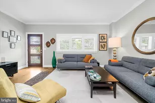 236 Jefferson St, Bala Cynwyd, PA 19004 - Photo 5