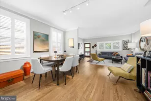 236 Jefferson St, Bala Cynwyd, PA 19004 - Photo 9