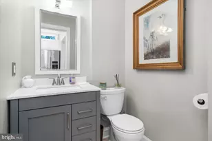 236 Jefferson St, Bala Cynwyd, PA 19004 - Photo 15