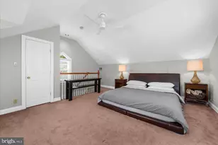 236 Jefferson St, Bala Cynwyd, PA 19004 - Photo 25