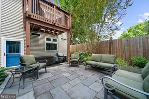 236 Jefferson St, Bala Cynwyd, PA 19004 - Photo 29