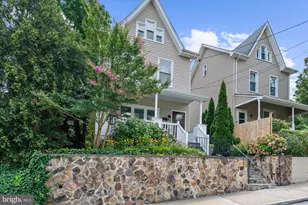 236 Jefferson St, Bala Cynwyd, PA 19004 - Photo 3