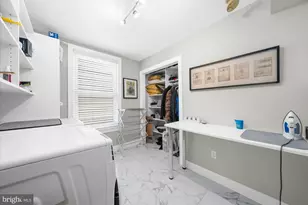 236 Jefferson St, Bala Cynwyd, PA 19004 - Photo 21