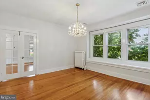 28 Grove Ave, Flourtown, PA 19031 - Photo 7