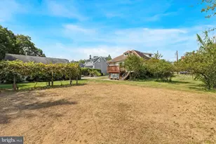 28 Grove Ave, Flourtown, PA 19031 - Photo 31