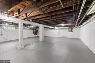 28 Grove Ave, Flourtown, PA 19031 - Photo 23