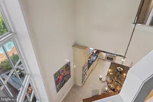 717 N Spring Mill Rd, Villanova, PA 19085 - Photo 33