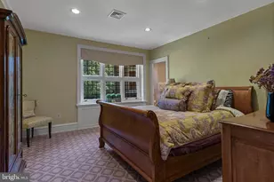 717 N Spring Mill Rd, Villanova, PA 19085 - Photo 49