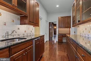 717 N Spring Mill Rd, Villanova, PA 19085 - Photo 19