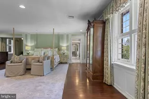 717 N Spring Mill Rd, Villanova, PA 19085 - Photo 39