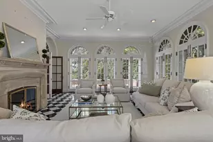 717 N Spring Mill Rd, Villanova, PA 19085 - Photo 13