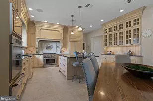 717 N Spring Mill Rd, Villanova, PA 19085 - Photo 23