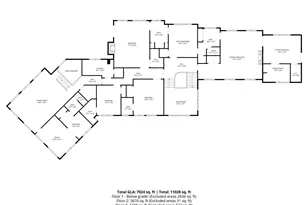 717 N Spring Mill Rd, Villanova, PA 19085 - Photo 61