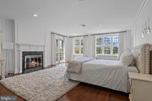 717 N Spring Mill Rd, Villanova, PA 19085 - Photo 45