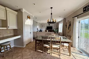 138 Bradford Dr, Schwenksville, PA 19473 - Photo 17