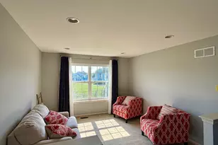 138 Bradford Dr, Schwenksville, PA 19473 - Photo 27