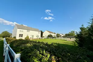 138 Bradford Dr, Schwenksville, PA 19473 - Photo 5