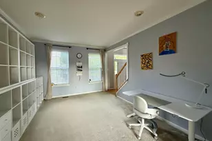 138 Bradford Dr, Schwenksville, PA 19473 - Photo 11