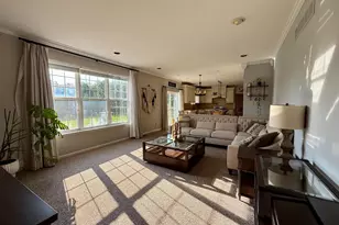 138 Bradford Dr, Schwenksville, PA 19473 - Photo 19