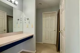 138 Bradford Dr, Schwenksville, PA 19473 - Photo 29