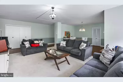 7900 Old York Road #303-B, Elkins Park, PA 19027 - Photo 23