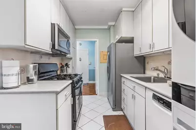 7900 Old York Road #303-B, Elkins Park, PA 19027 - Photo 15