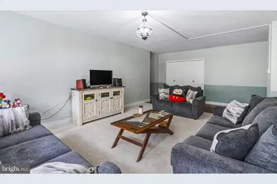 7900 Old York Road #303-B, Elkins Park, PA 19027 - Photo 19