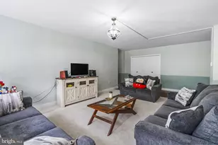 7900 Old York Rd, Elkins Park, PA 19027 - Photo 19