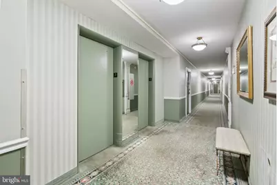 7900 Old York Road #303-B, Elkins Park, PA 19027 - Photo 7