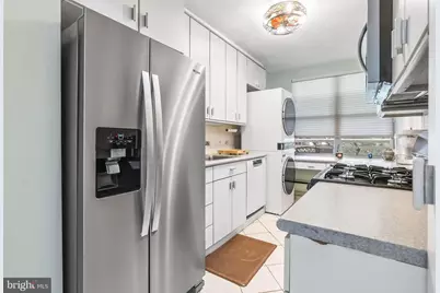 7900 Old York Road #303-B, Elkins Park, PA 19027 - Photo 17