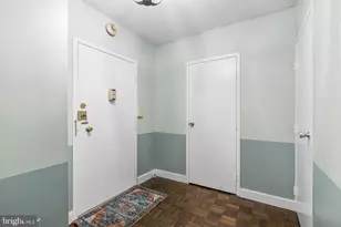 7900 Old York Rd, Elkins Park, PA 19027 - Photo 11