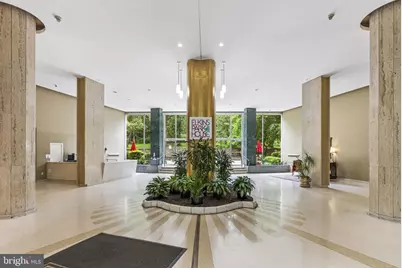 7900 Old York Road #303-B, Elkins Park, PA 19027 - Photo 9