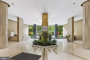 7900 Old York Rd, Elkins Park, PA 19027 - Photo 9