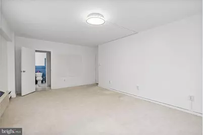 7900 Old York Road #303-B, Elkins Park, PA 19027 - Photo 29