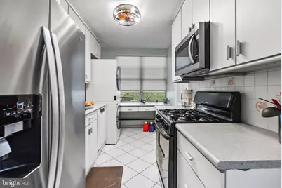 7900 Old York Road #303-B, Elkins Park, PA 19027 - Photo 13