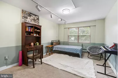 7900 Old York Road #303-B, Elkins Park, PA 19027 - Photo 27