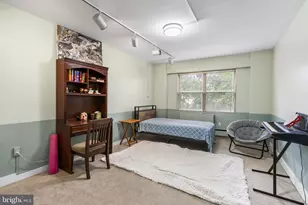 7900 Old York Rd, Elkins Park, PA 19027 - Photo 27