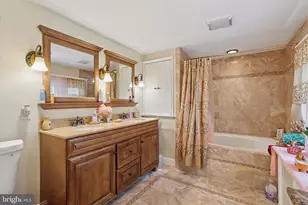 1209 Lenox Rd, Jenkintown, PA 19046 - Photo 29